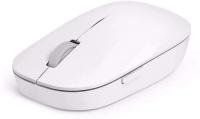 XIAOMI MI WIRELESS MOUSE 2 (SOURIS) - BEYAZ