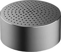 XIAOMI MİNİ FÜME BLUETOOTH SPEAKER
