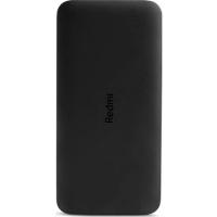 XİAOMİ REDMİ 20000 MAH TAŞINABİLİR HIZLI ŞARJ CİHAZI