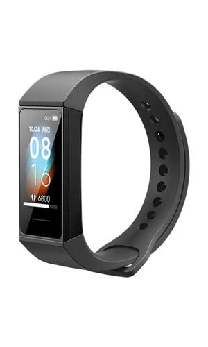XİAOMİ REDMİ BAND BLUETOOTH BİLEKLİK