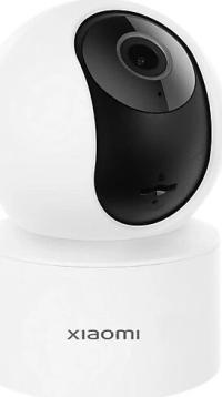 XIAOMI SMART CAMERA C200 GÜVENLİK KAMERASI BEYAZ