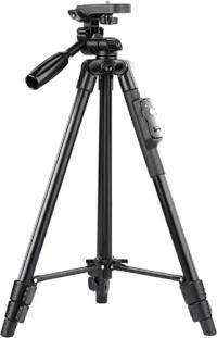 YUNTENG VCT-5208 TRİPOD