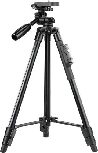 YUNTENG VCT-5208 TRİPOD