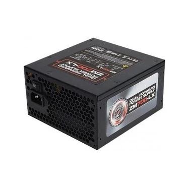 ZALMAN ZM700-LX 700W 120MM FANLI 80+ POWER SUPPLY