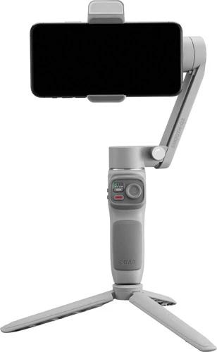 ZHİYUN SMOOTH Q3 GİMBAL