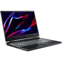 ACER AN515-58 İ5-12500H 16GB 512GB SSD RTX4050-6GB 15.6&amp;#39;&amp;#39; 144HZ WİN 11 GAMİNG NOTEBOOK