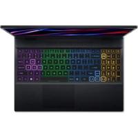 ACER AN515-58 İ5-12500H 16GB 512GB SSD RTX4050-6GB 15.6&amp;#39;&amp;#39; 144HZ WİN 11 GAMİNG NOTEBOOK