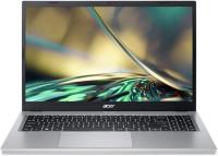 Acer Aspire 3 A315-24P-R2CT AMD Ryzen 5 7520U 8GB 512GB SSD W11 15.6" FHD NX.KDEEY.00B