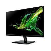 ACER EK241Y Gbi 23.8 inç 120Hz 1ms Full HD FreeSync IPS Monitör (UM.QE1EE.G01)