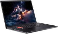 ACER Nitro Lite Intel Core i5-13420H 16GB 512GB SSD RTX4050 6GB Freedos 16" WUXGA 165Hz Gaming Laptop
