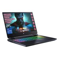 ACER PREDATOR HELİOS 300 İ7 12700H 16 GB RAM 512 GB SSD RTX 3060 6 GB GAMİNG NOTEBOOK PH317-56-79MX