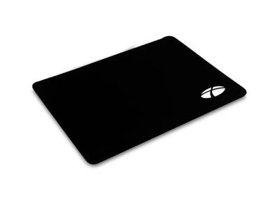 ADDISON 300137 SİYAH MOUESE PAD - 15152