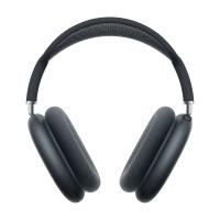 AirPods Max USB-C 2024 Midnight -  (Apple) MWW43ZM/A