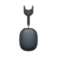 AirPods Max USB-C 2024 Midnight -  (Apple) MWW43ZM/A