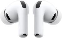 AirPods Pro 3. Nesil
