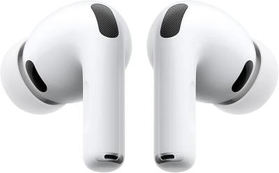 AirPods Pro 3. Nesil