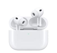 AirPods Pro 3. Nesil