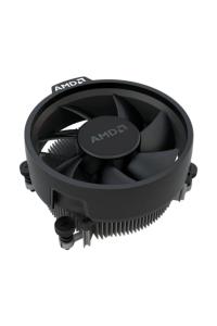 AMD 712 CPU SOĞUTUCU