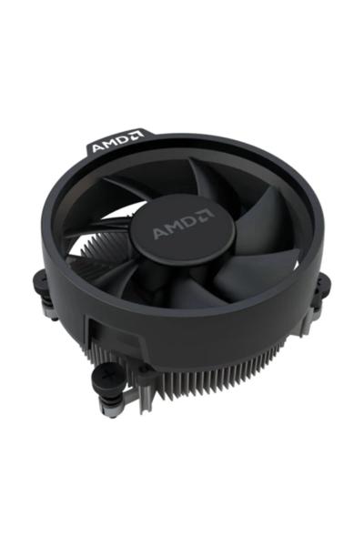 AMD 712 CPU SOĞUTUCU