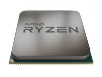 AMD RYZEN 3 3200G 3.6/4.0GH AM4-MPK