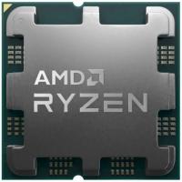 AMD RYZEN 5 5600 3.5GHZ 35MB AM4 65W TRAY/FANSIZ
