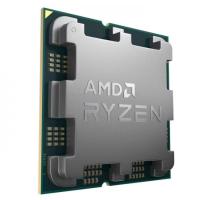 AMD Ryzen 5 7600X AM5 İşlemci - Tray