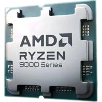AMD Ryzen 5 9600X AM4 İşlemci - Tray