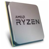 AMD Ryzen 7 5700 AM4 İşlemci - Tray
