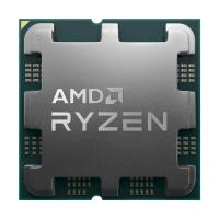 AMD Ryzen 7 9800X3D AM5 İşlemci - Tray
