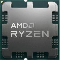 AMD Ryzen 9 7900X AM5 İşlemci - Tray