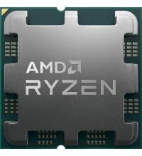 AMD Ryzen 9 7900X3D AM5 İşlemci - Tray