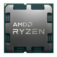 AMD Ryzen 9 9900X AM5 İşlemci - Tray