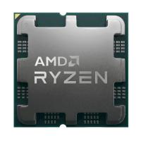 AMD Ryzen 9 9950X3D AM5 İşlemci - Tray