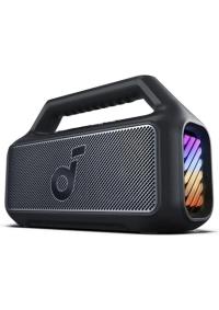 ANKER BOOM 2 AÇIK HAVA TAŞINABİLİR HOPARLÖR