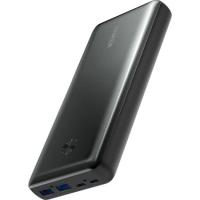 ANKER POWERCORE III ELİTE 25600 MAH 87W PD NOTEBOOK UYUMLU POWERBANK