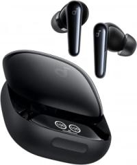 ANKER SOUNDCORE LİBERTY 4 PRO SİYAH - A3954