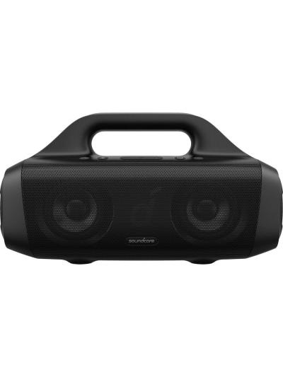 Anker SoundCore Motion Boom Bluetooth Hoparlör