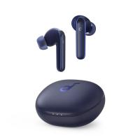 ANKER SOUNDCORE P3 BT KULAKLIK LACİVERT - A3939 ANC
