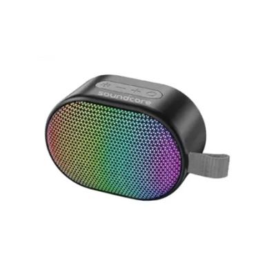 Anker SoundCore Pyro Mini A31A0 Bluetooth Hoparlör