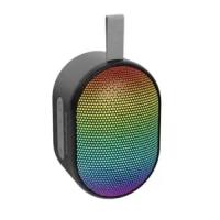 Anker SoundCore Pyro Mini A31A0 Bluetooth Hoparlör