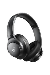 Anker SoundCore Q21i NC Kulak Üstü Bluetooth Kulaklık