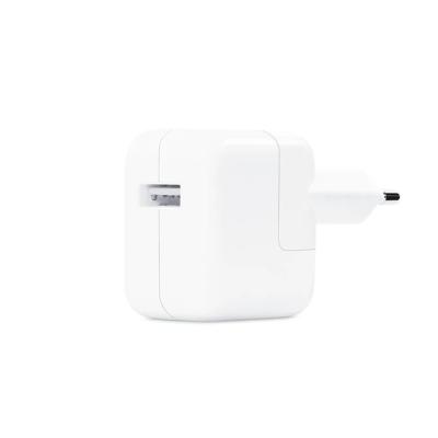 Apple 12W USB Güç Adaptörü MGN03TU/A