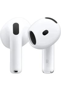Apple AirPods 4. Nesil ANC MXP93TU/A