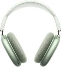 AirPods Max Yeşil MGYN3AM/A (Teşhir)