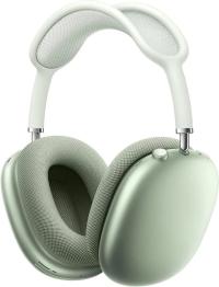 AirPods Max Yeşil MGYN3AM/A (Teşhir)
