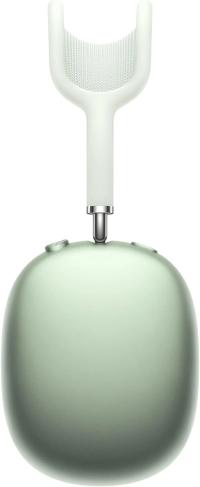 APPLE AİRPODS MAX BLUETOOTH KULAKÜSTÜ KULAKLIK - GREEN - MGYN3AM/A  (İTHALATÇI GARANTİLİ)