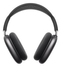 APPLE AİRPODS MAX SPACE GRAY KABLOSUZ KULAKLIK MGYH3ZM/A