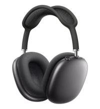 APPLE AİRPODS MAX SPACE GRAY KABLOSUZ KULAKLIK MGYH3ZM/A