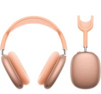 APPLE AİRPODS MAX TYPE-C TURUNCU MWW73ZA/A