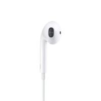 Apple EarPods MWTY3TU/A Lightning Kablolu Kulak İçi Kulaklık